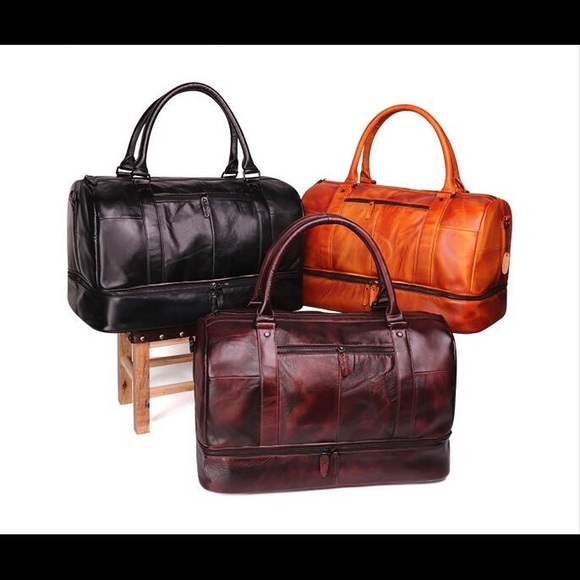 travel bag price
